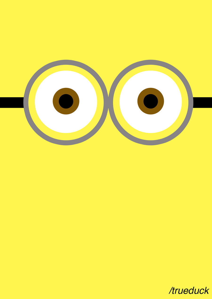 Minions