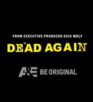 Dead Again Season 01 (S01)