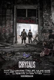 Chrysalis (2014)