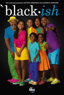 Blackish Season 1 (S01)