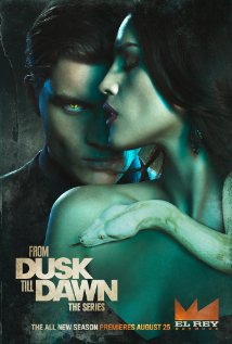 From Dusk Till Dawn Season 02 (S02)
