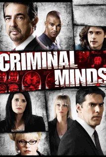 Criminal Minds SEASON 10 (S10)