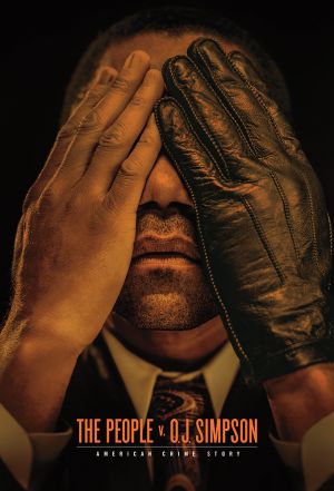 American Crime Story Season 01 (S01) [ENGSUB]
