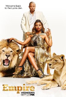 Empire Season 02 (S02)
