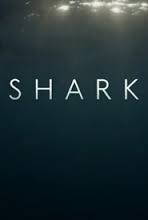 Shark UK Season 01 (S01)