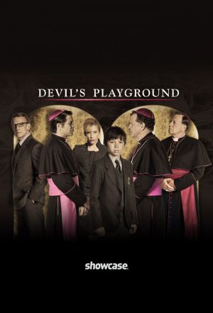 Devils Playground Season 01 (S01)