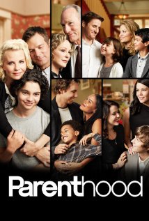Parenthood 2010 Season 06 (S06)