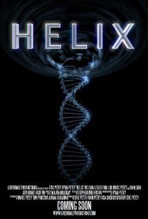 Helix SEASON 2 (S02)