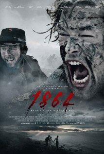 1864 Season 01 (S01)