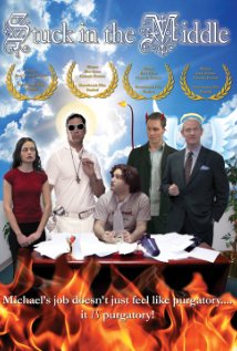 Stuck in the Middle (2011)