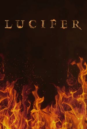 Lucifer (Pilot)