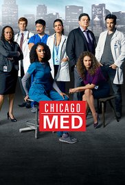 Chicago Med Season 01 (S01)