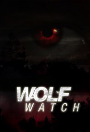 Wolf Watch Season 3 (S03)