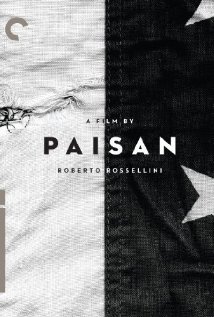 Paisan (1946) “Paisà”