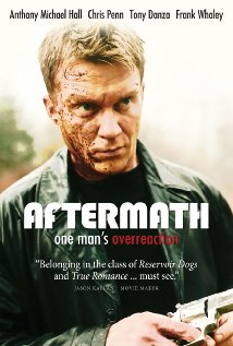 Aftermath (I) (2013)