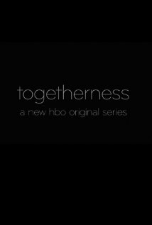 Togetherness SEASON 1 (S01)