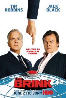 The Brink Season 01 (S01)