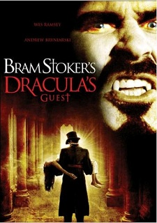 Draculas Guest (2008)