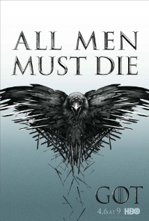 Game of Thrones SEASON 5 (S05)
