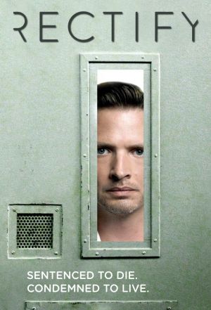 Rectify Season 03 (S03)