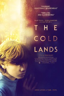 The Cold Lands (2014)