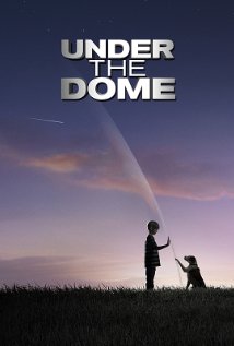 Under the Dome Season 03 (S03)