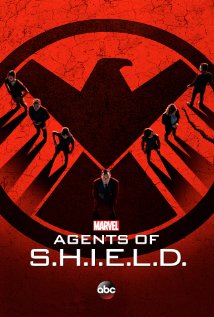 Marvels Agents of S.H.I.E.L.D. Season 2 (S02) [ENGSUB]