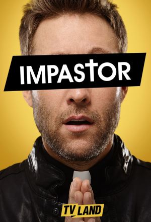 Impastor Season 01(S01)