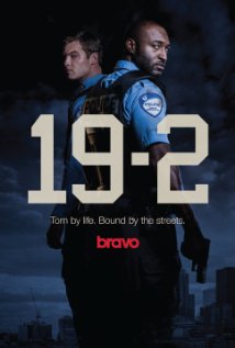 19-2 SEASON 2 (S02)