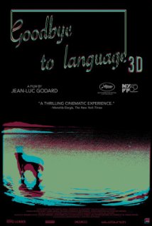 Goodbye to Language (2014) “Adieu au langage”