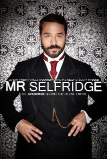 Mr Selfridge SEASON 3 (S03)