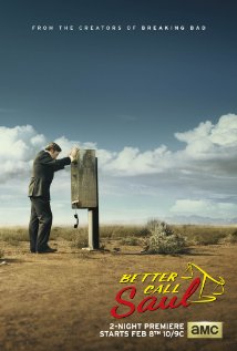 Better Call Saul Season 01(S01)