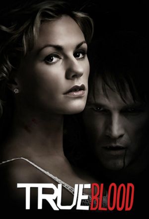 True Blood Season 07 (S07)