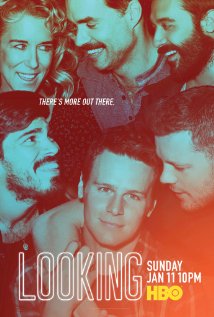 Looking SEASON 2 (S02)