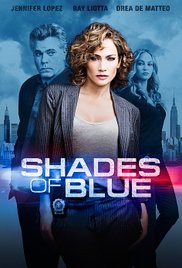 Shades of Blue Season 01 (E09)