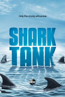 Shark Tank Season 06 (S06)