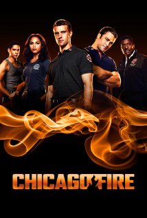 Chicago Fire Season 03 (S03)