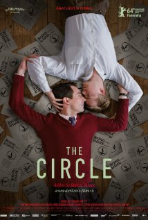 The Circle (2014) “Der Kreis”