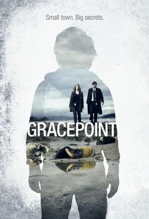 Gracepoint Season 01 (S01)