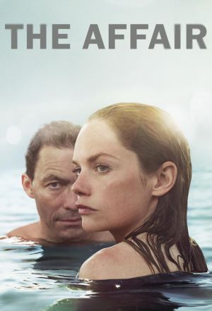 The Affair Season 01 (S01)