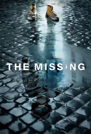 The Missing Season 01 (S01)