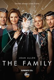 The Family Season 01 (S01E02)