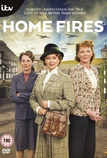 Home Fires UK Season 01 (S01)