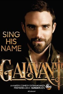 Galavant Season 01 (S01)