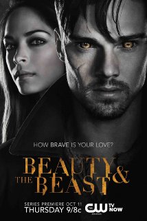 Beauty and the Beast Season 3 (S03)