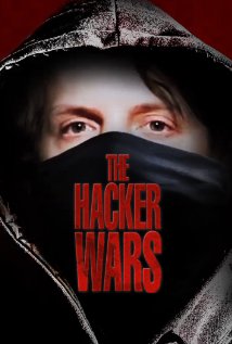 The Hacker Wars (I) (2014)