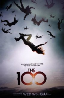 The 100 – Season 02 (S02)