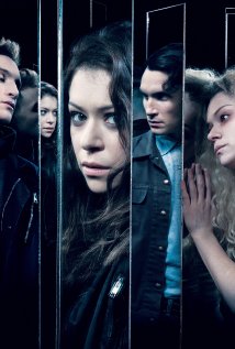 Orphan Black Season 3 (S03)