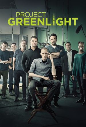 Project Greenlight Season 04 (S04)