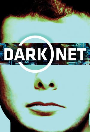 Dark Net Season 01 (EP07)